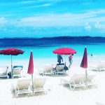 Saint martin voyage : voyager à saint martin