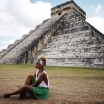 Quand partir Mexique, Blog voyage Mexique, Ou aller au Mexique, Sejour Tulum