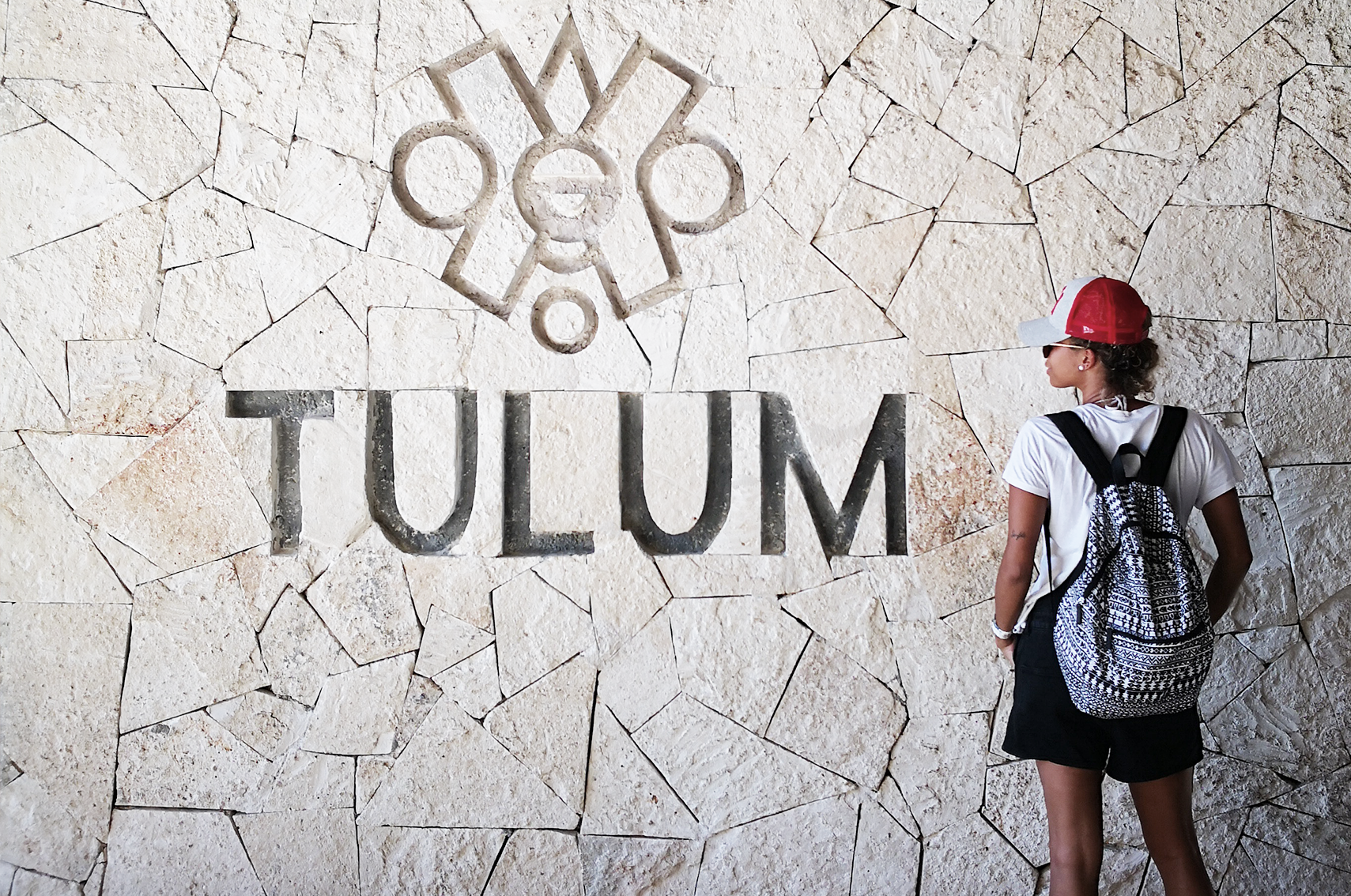 Que faire a tulum : voyage Mexique Tulum