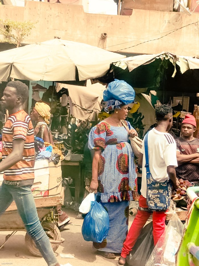 Visiter Bamako, Que faire à Bamako, endroit à visiter à Bamako, Blog voyage Linda Beletti